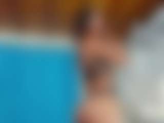 emilhornett's Live Sex Cam Show