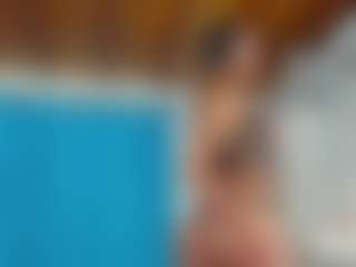 emilhornett's Live Sex Cam Show