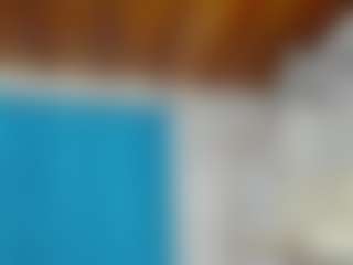 Live cam show with emilhornett - Young Adult on nudelive.tv
