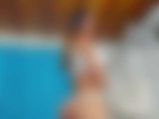emilhornett's Live Sex Cam Show