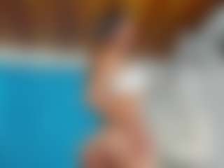 Live cam show with emilhornett - Tease on madthumbs