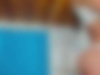 Live cam show with emilhornett - White on AdultVida.com | colombia