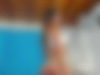 emilhornett's Live Sex Cam Show