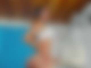 emilhornett's Live Sex Cam Show