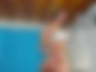 emilhornett's Live Sex Cam Show