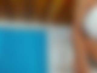 Live cam show with emilhornett - Big Tits on livesuperchat.net