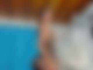 Live cam show with emilhornett - Orgasm on Streamer API