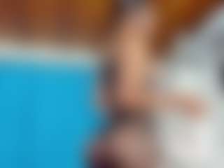 emilhornett's Live Sex Cam Show