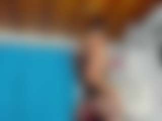 emilhornett's Live Sex Cam Show