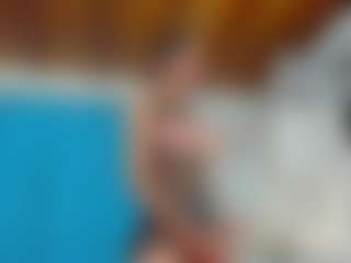 emilhornett's Live Sex Cam Show