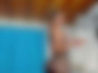 emilhornett's Live Sex Cam Show