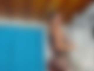 emilhornett's Live Sex Cam Show