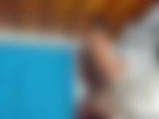 emilhornett's Live Sex Cam Show