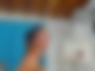 emilhornett's Live Sex Cam Show