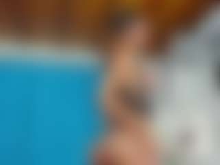 emilhornetts Live-Sex-Cam-Show
