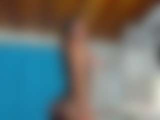 emilhornett's Live Sex Cam Show