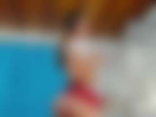 emilhornett's Live Sex Cam Show