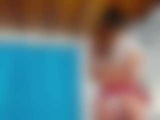emilhornett's Live Sex Cam Show