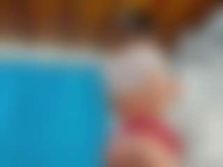 emilhornett's Live Sex Cam Show