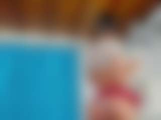 emilhornett's Live Sex Cam Show