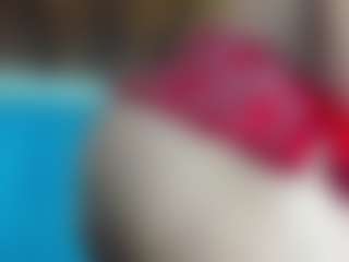 Live cam show with emilhornett - Orgasm on fuck-show.com