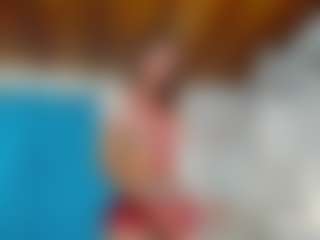 Live cam show with emilhornett - Blonde Hair on fuck-show.com