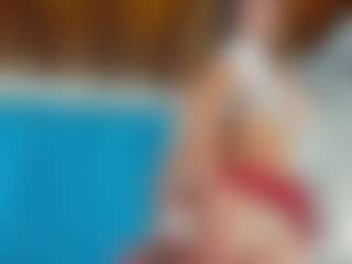 Live cam show with emilhornett - Big Tits on fuck-show.com
