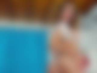emilhornett's Live Sex Cam Show