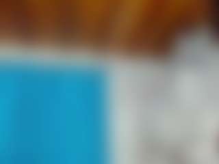 Live cam show with emilhornett - White on fuck-show.com | colombia
