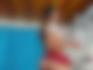 Show de cam sexual en vivo de emilhornett
