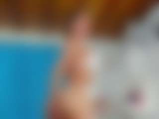 emilhornett's Live Sex Cam Show