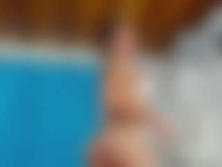 emilhornett's Live Sex Cam Show