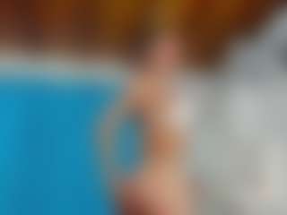 emilhornett's Live Sex Cam Show