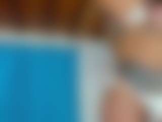 emilhornett's Live Sex Cam Show