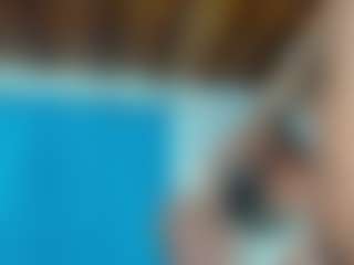 emilhornett's Live Sex Cam Show