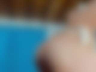emilhornett's Live Sex Cam Show