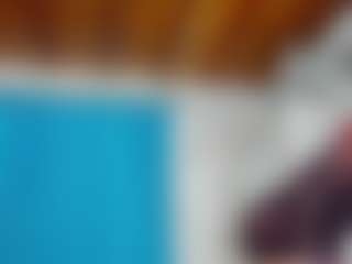Live cam show with emilhornett - White on Camsoda | colombia