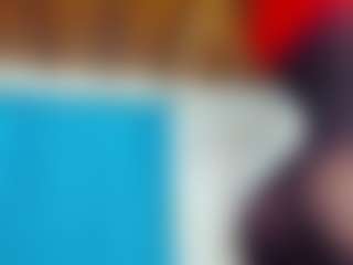 Live cam show with emilhornett - Big Tits on Camsoda