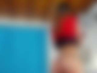 emilhornett's Live Sex Cam Show