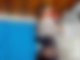 emilhornett's Live Sex Cam Show