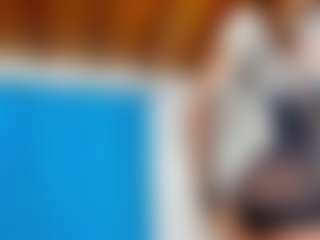 emilhornett's Live Sex Cam Show