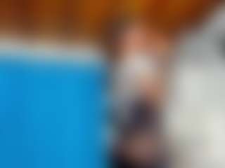 emilhornett's Live Sex Cam Show