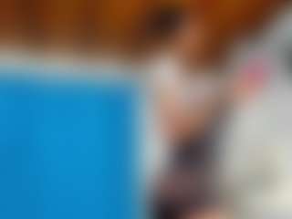 emilhornett's Live Sex Cam Show