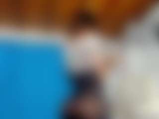 emilhornett's Live Sex Cam Show