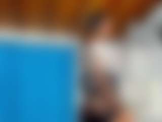 emilhornett's Live Sex Cam Show