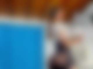 emilhornett's Live Sex Cam Show