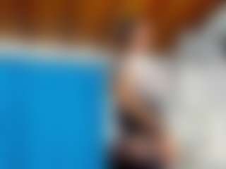 emilhornett's Live Sex Cam Show