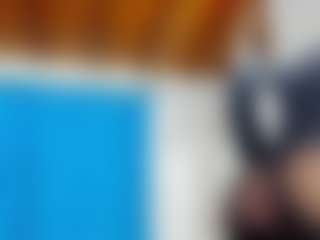emilhornett's Live Sex Cam Show