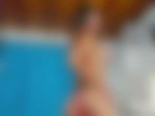 Live cam show with emilhornett - Orgasm on 1on1-livenow