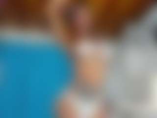 emilhornett's Live Sex Cam Show